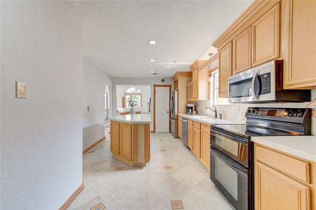 14214 Woodnook Drive, Houston, TX 77077