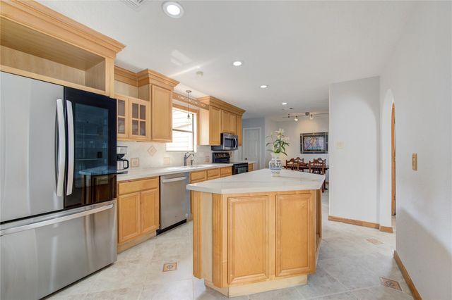 14214 Woodnook Drive, Houston, TX 77077