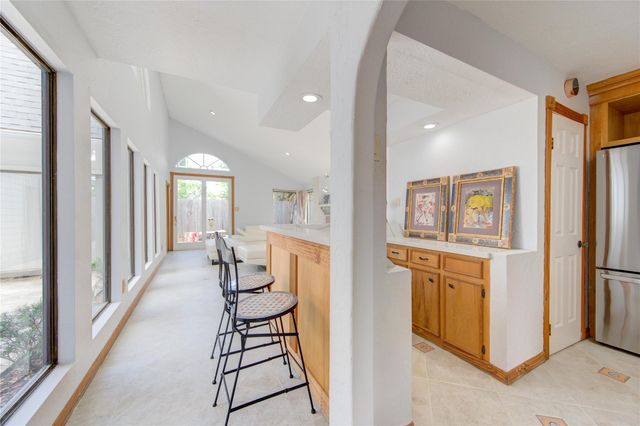 14214 Woodnook Drive, Houston, TX 77077