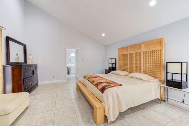 14214 Woodnook Drive, Houston, TX 77077