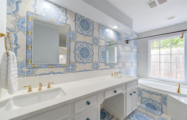 14214 Woodnook Drive, Houston, TX 77077