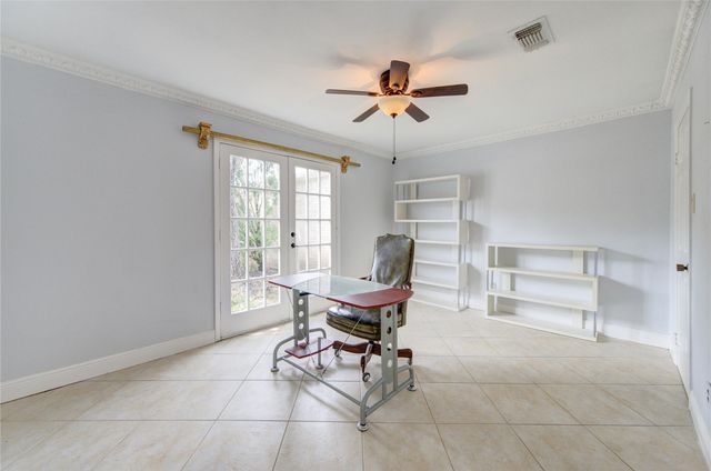 14214 Woodnook Drive, Houston, TX 77077