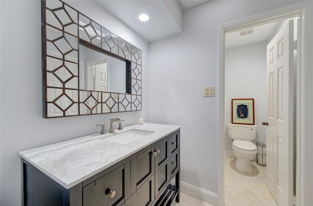14214 Woodnook Drive, Houston, TX 77077