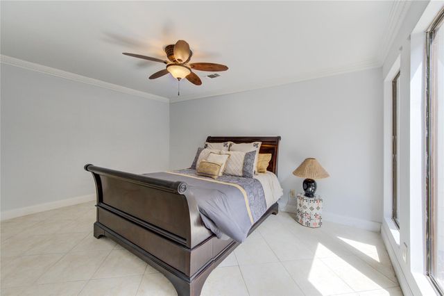 14214 Woodnook Drive, Houston, TX 77077