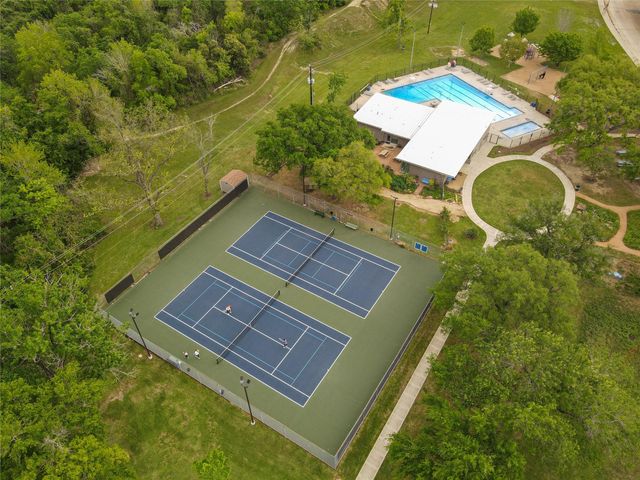 14214 Woodnook Drive, Houston, TX 77077