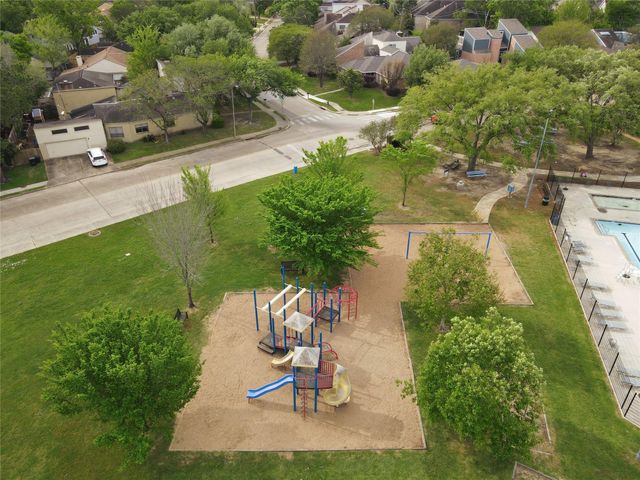 14214 Woodnook Drive, Houston, TX 77077