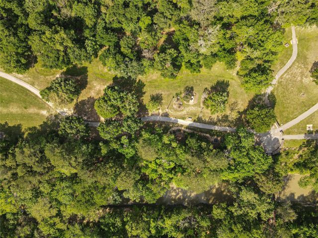 14214 Woodnook Drive, Houston, TX 77077