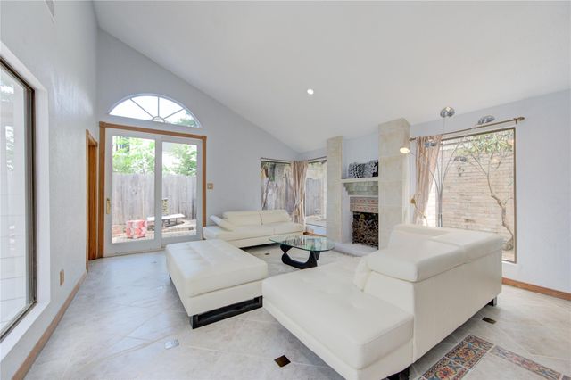14214 Woodnook Drive, Houston, TX 77077
