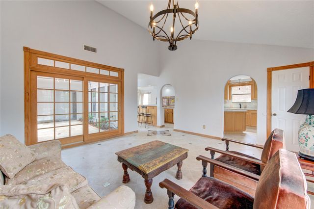 14214 Woodnook Drive, Houston, TX 77077