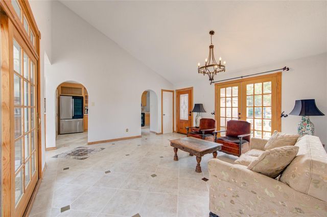14214 Woodnook Drive, Houston, TX 77077