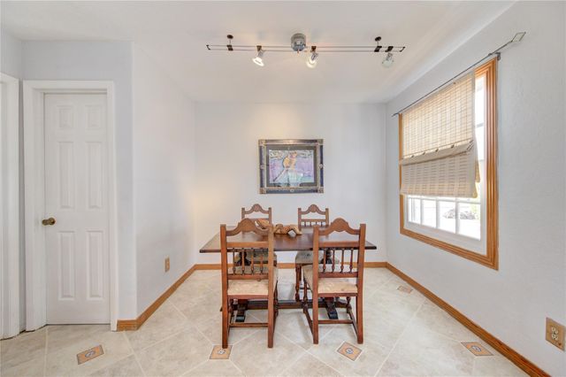 14214 Woodnook Drive, Houston, TX 77077