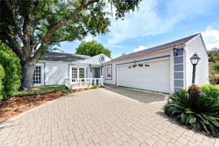 14214 Woodnook Drive, Houston, TX 77077