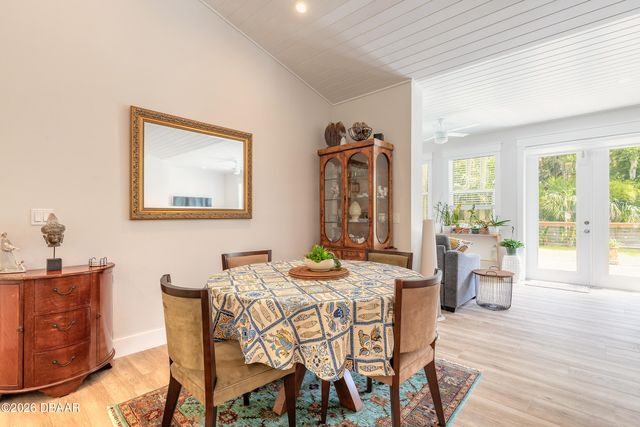 1107 S Orange Street, New Smyrna Beach, FL 32168