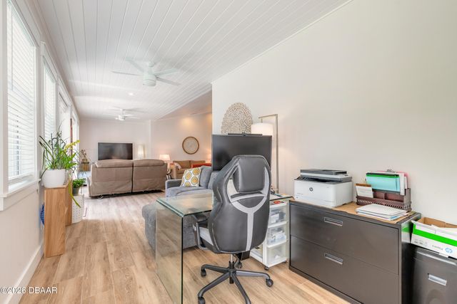 1107 S Orange Street, New Smyrna Beach, FL 32168