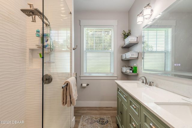 1107 S Orange Street, New Smyrna Beach, FL 32168