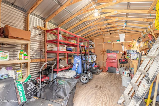 1107 S Orange Street, New Smyrna Beach, FL 32168