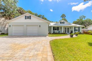 1107 S Orange Street, New Smyrna Beach, FL 32168