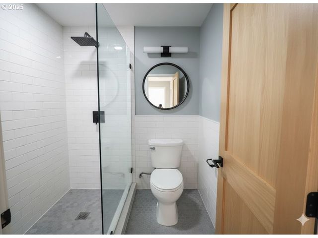 3150 Se 22ND Ave, Portland, OR 97202