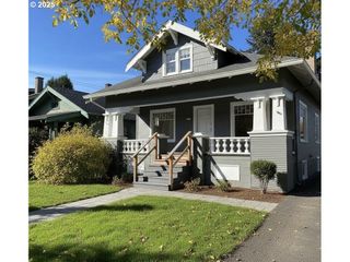 3150 Se 22ND Ave, Portland, OR 97202