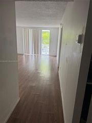 15600 NW 7th Avenue 301-1, Miami, FL 33169