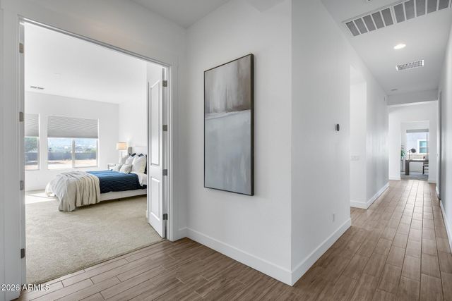 825 E PERDIDO Way, Phoenix, AZ 85086