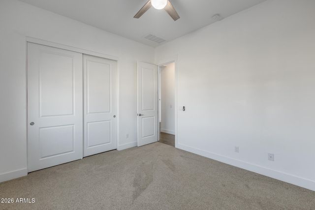 825 E PERDIDO Way, Phoenix, AZ 85086