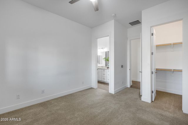 825 E PERDIDO Way, Phoenix, AZ 85086