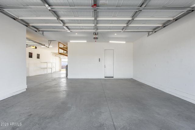 825 E PERDIDO Way, Phoenix, AZ 85086