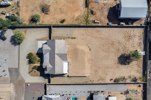 825 E PERDIDO Way, Phoenix, AZ 85086