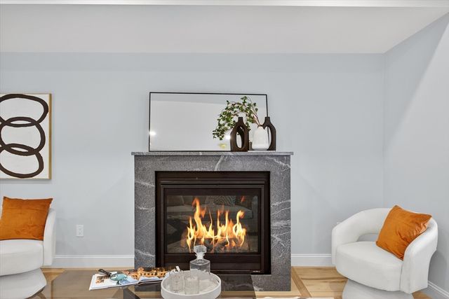 11 Mason Ave, Billerica, MA 01862