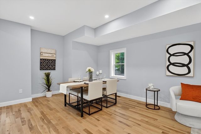 11 Mason Ave, Billerica, MA 01862