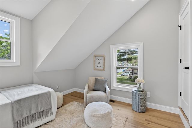 11 Mason Ave, Billerica, MA 01862