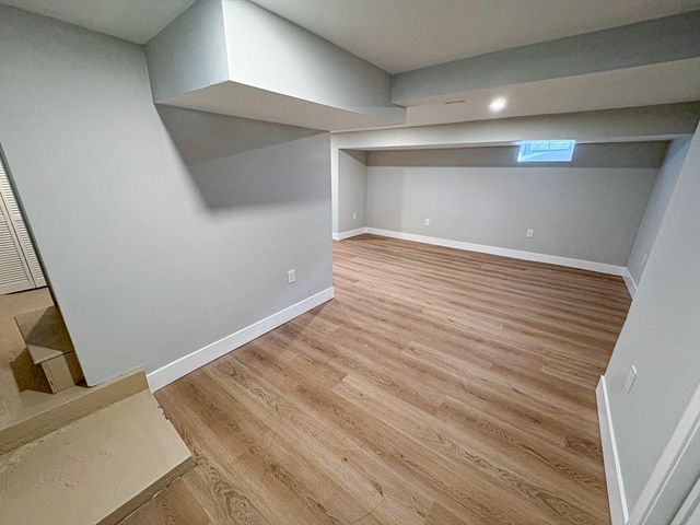 11 Mason Ave, Billerica, MA 01862