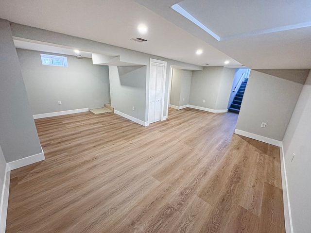 11 Mason Ave, Billerica, MA 01862