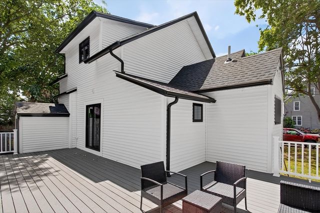 11 Mason Ave, Billerica, MA 01862