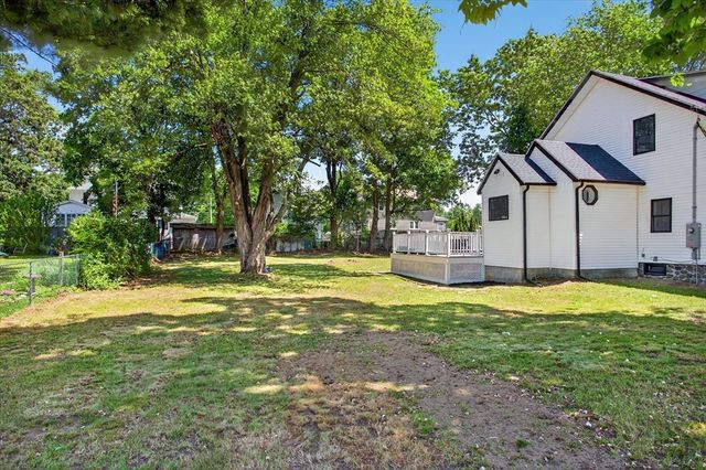 11 Mason Ave, Billerica, MA 01862