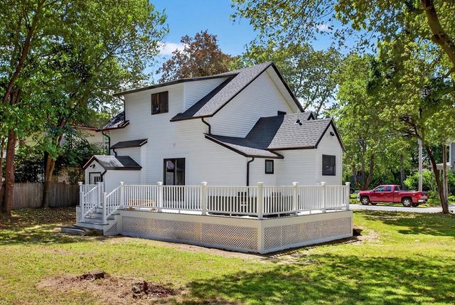 11 Mason Ave, Billerica, MA 01862