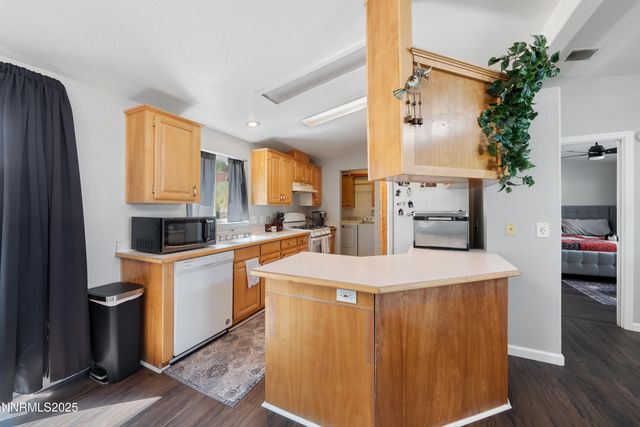 7571 Diamond Pointe Way, Reno, NV 89506