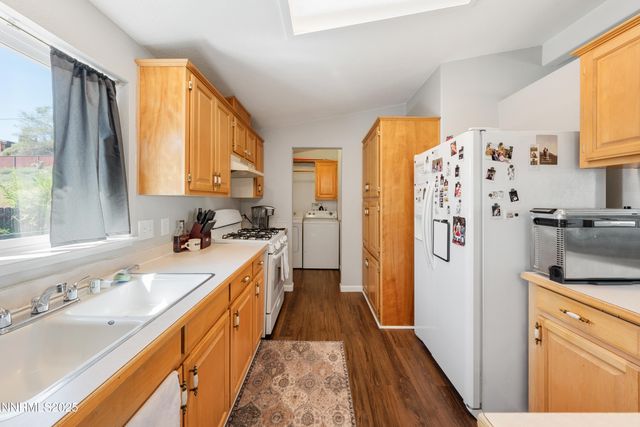 7571 Diamond Pointe Way, Reno, NV 89506