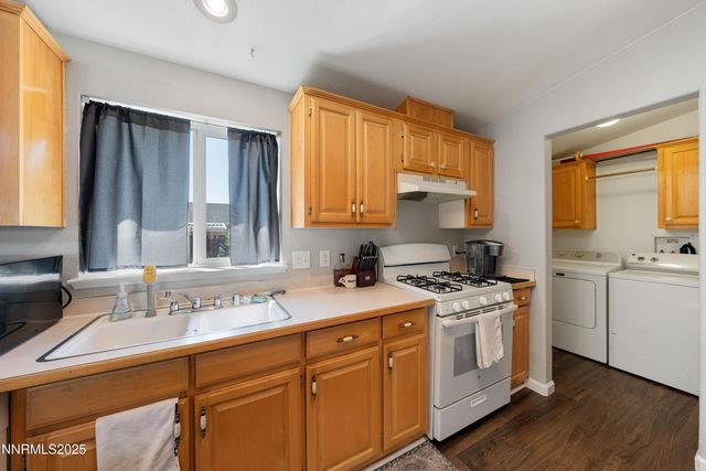 7571 Diamond Pointe Way, Reno, NV 89506