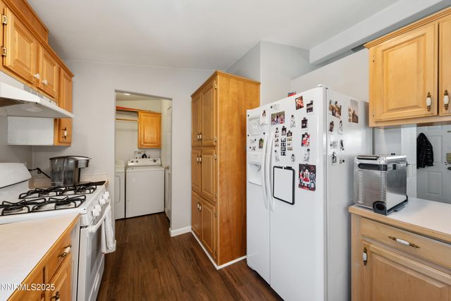 7571 Diamond Pointe Way, Reno, NV 89506