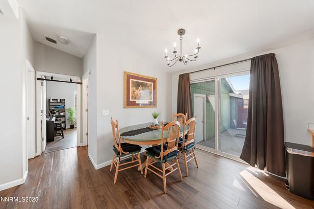 7571 Diamond Pointe Way, Reno, NV 89506