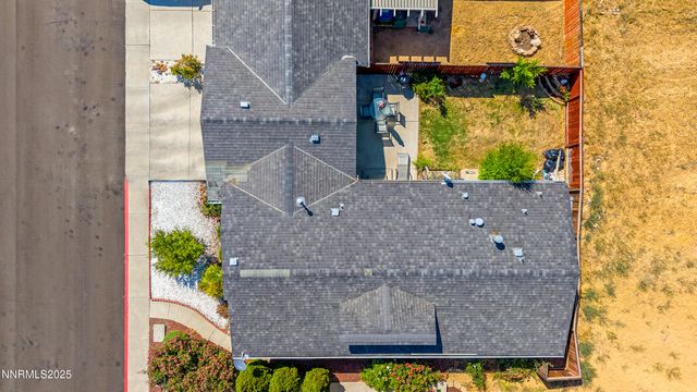 7571 Diamond Pointe Way, Reno, NV 89506