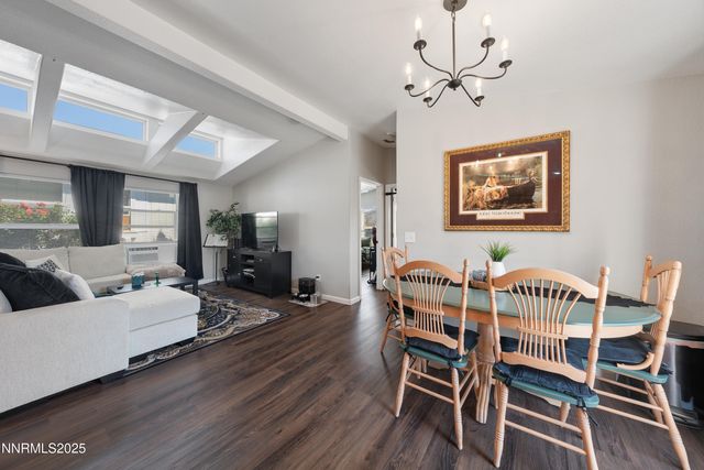 7571 Diamond Pointe Way, Reno, NV 89506