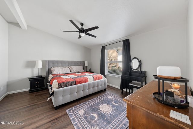 7571 Diamond Pointe Way, Reno, NV 89506