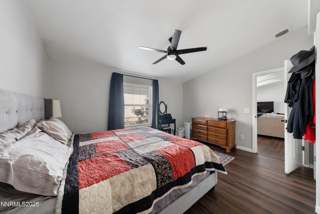 7571 Diamond Pointe Way, Reno, NV 89506