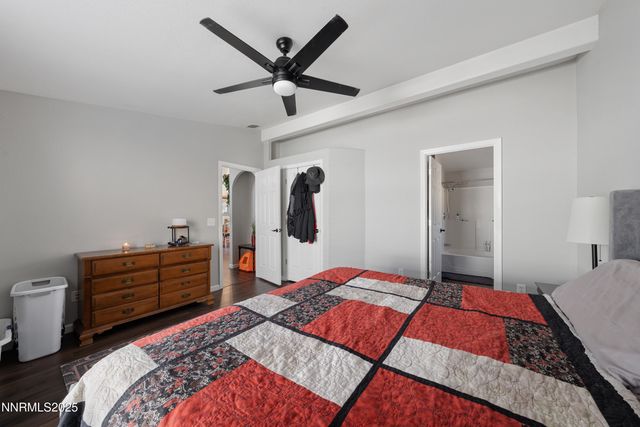 7571 Diamond Pointe Way, Reno, NV 89506