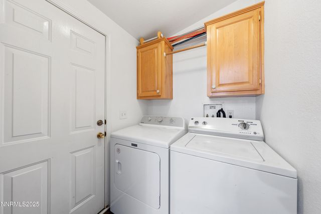 7571 Diamond Pointe Way, Reno, NV 89506