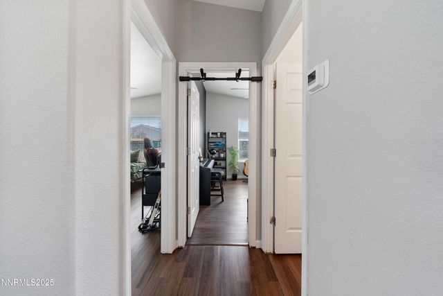 7571 Diamond Pointe Way, Reno, NV 89506