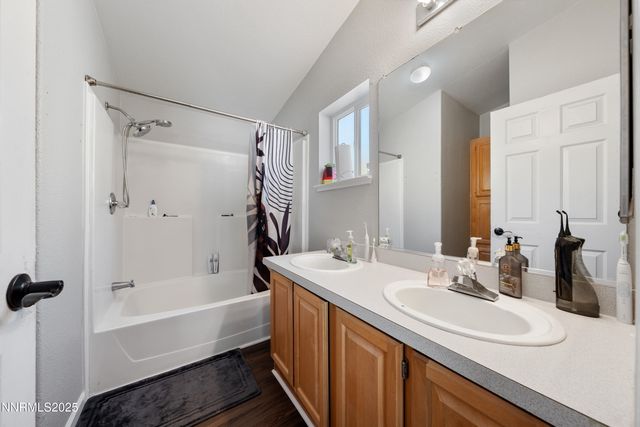 7571 Diamond Pointe Way, Reno, NV 89506